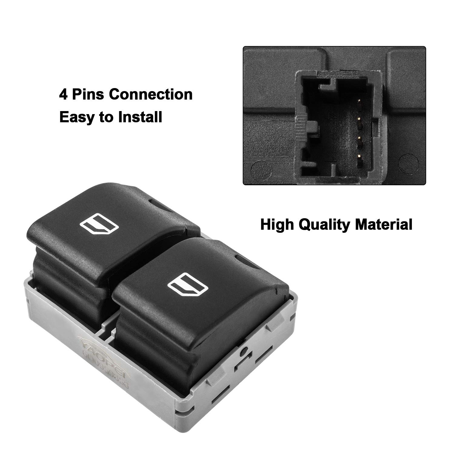 取引 東日興産 運搬車用芯金レスクローラ 180×72×32(180*72*32